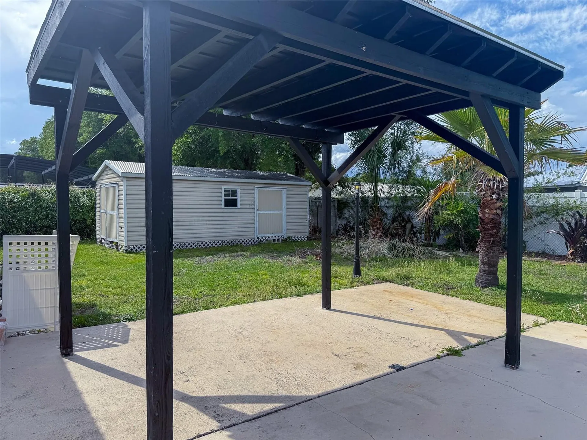 1459 Oak Leaf Lane Kissimmee FL 34744