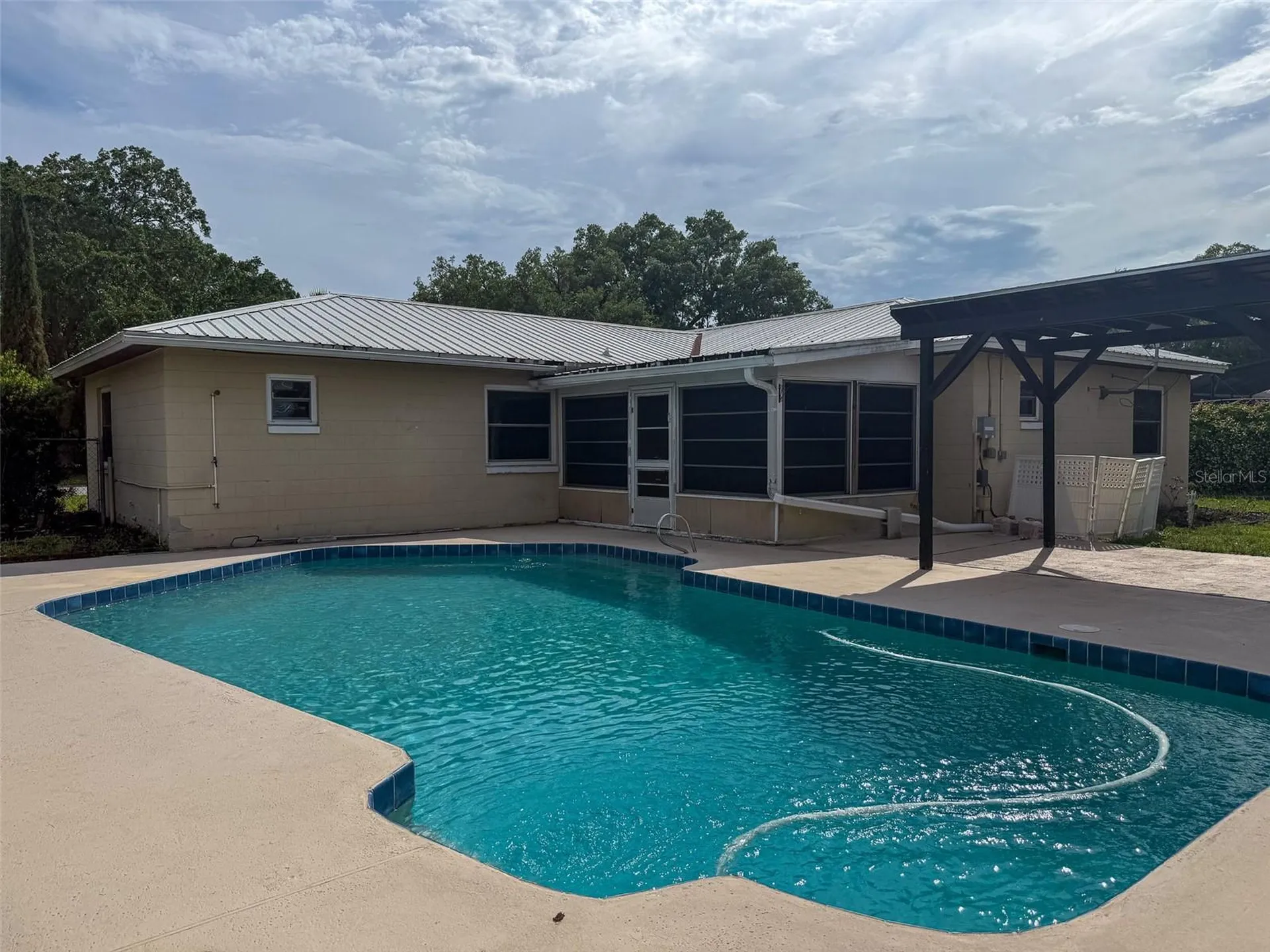 1459 Oak Leaf Lane Kissimmee FL 34744