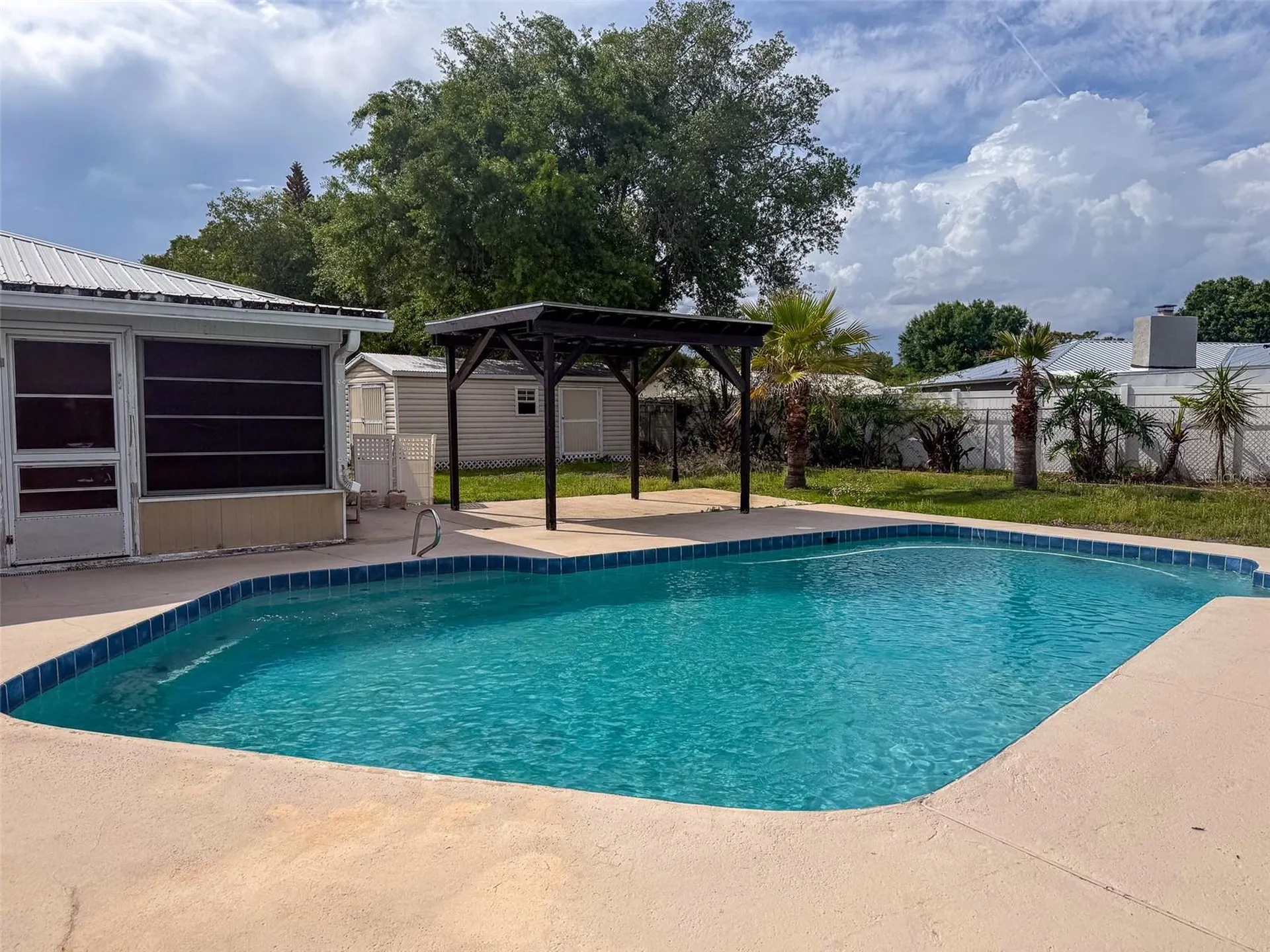 1459 Oak Leaf Lane Kissimmee FL 34744