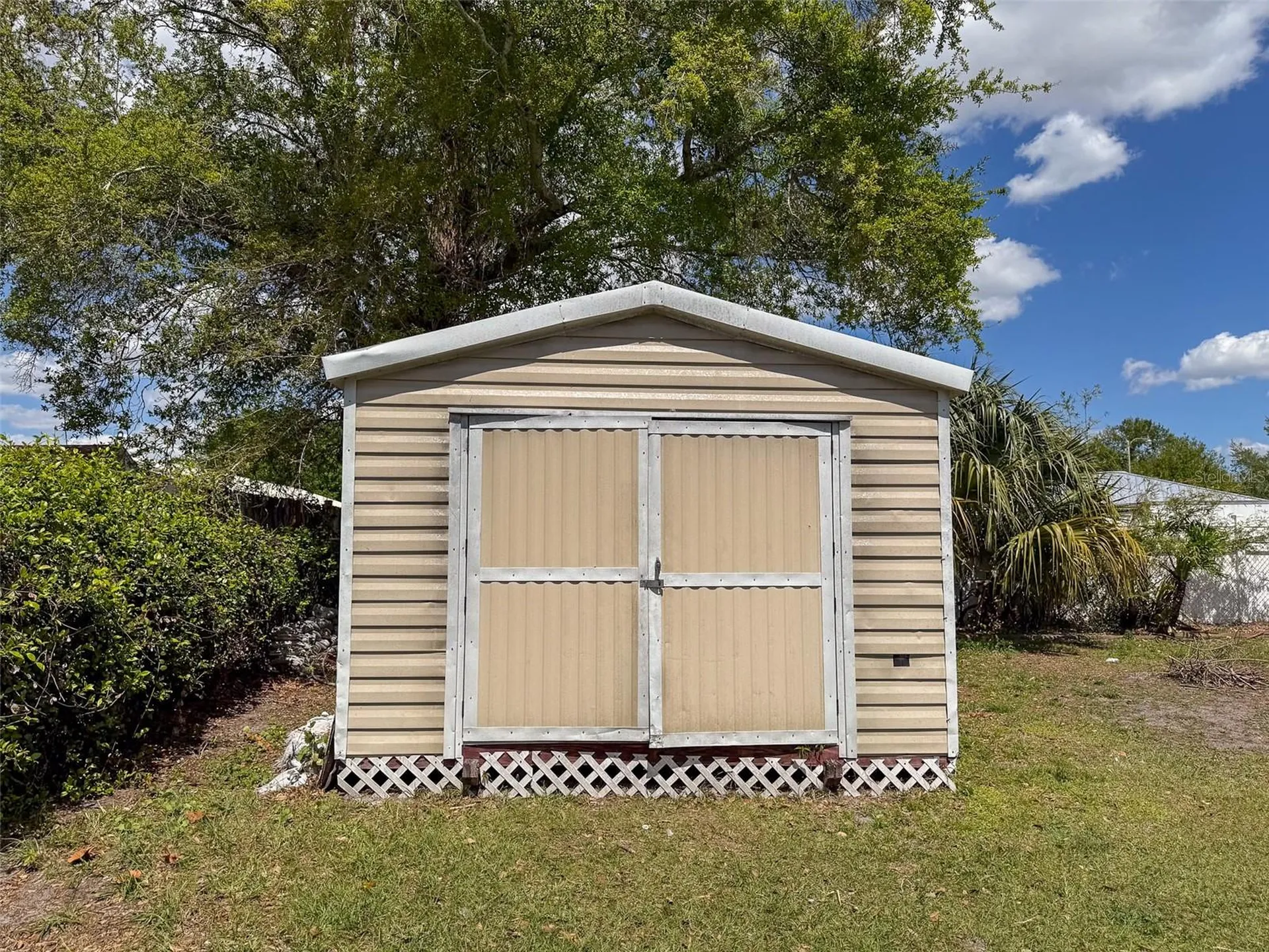 1459 Oak Leaf Lane Kissimmee FL 34744