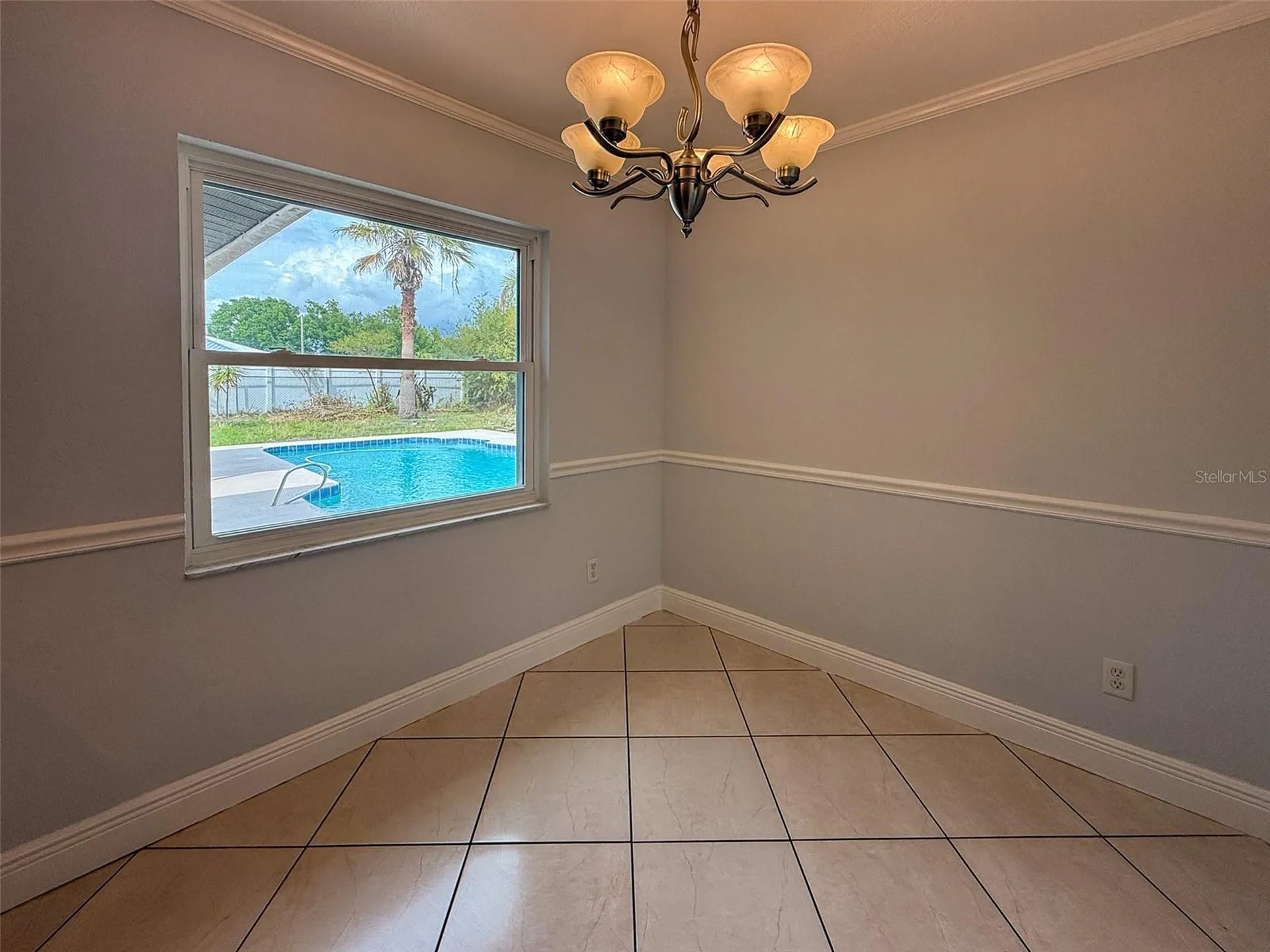 1459 Oak Leaf Lane Kissimmee FL 34744