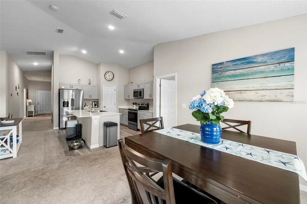 12690 Tannencrest Drive Riverview FL 33579