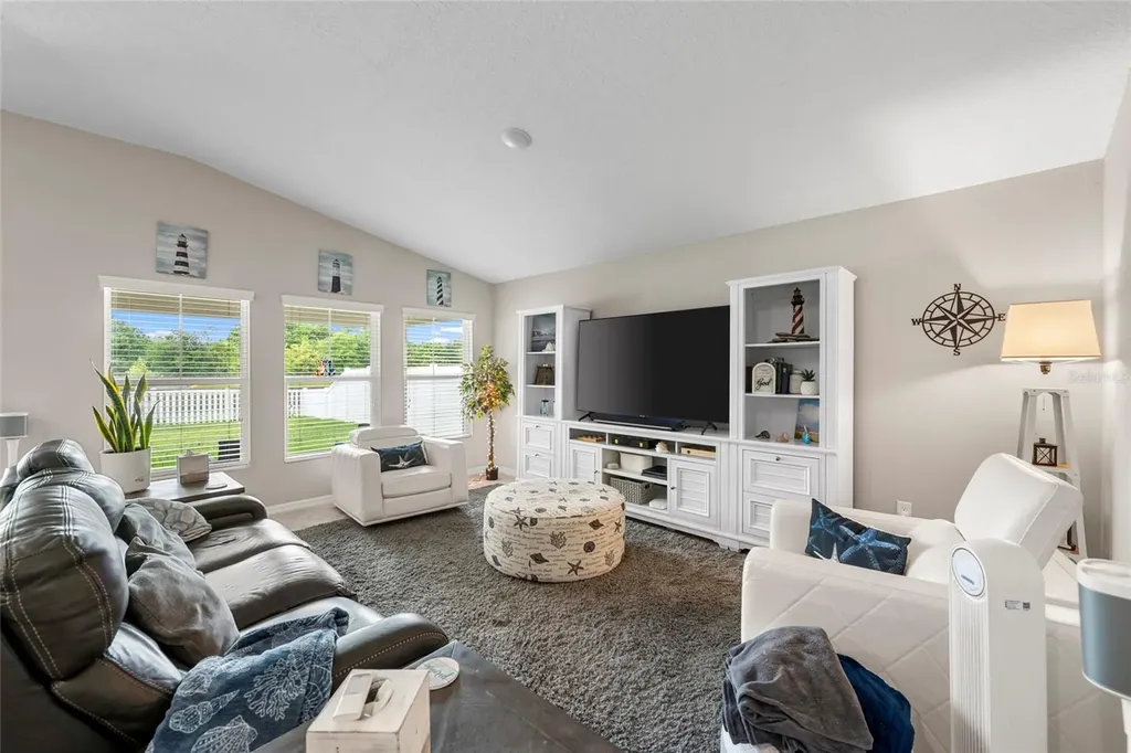 12690 Tannencrest Drive Riverview FL 33579