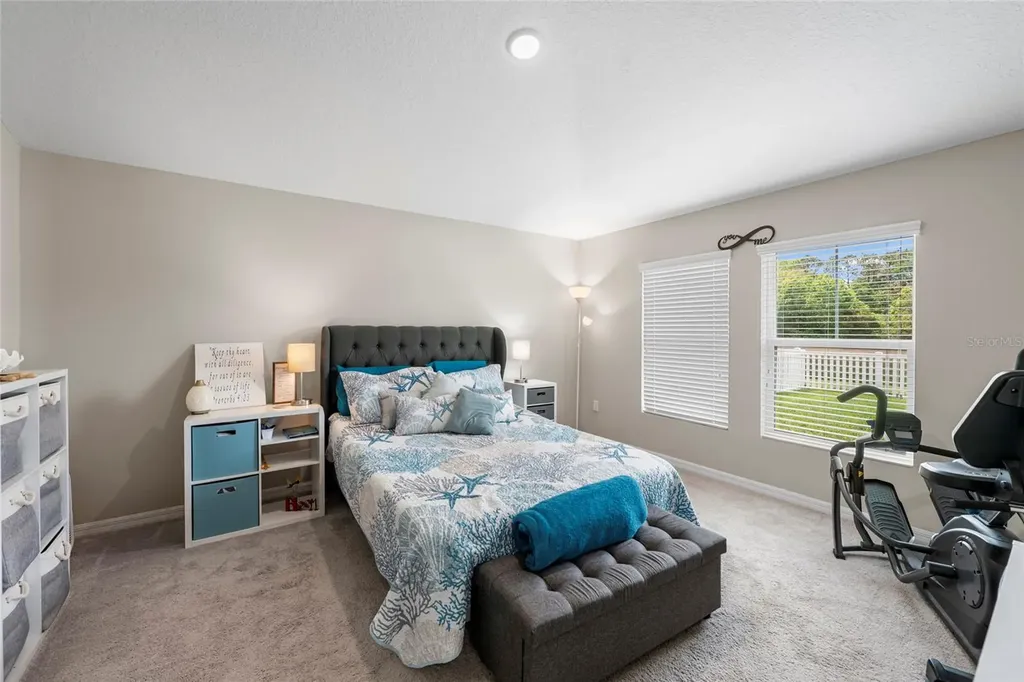 12690 Tannencrest Drive Riverview FL 33579