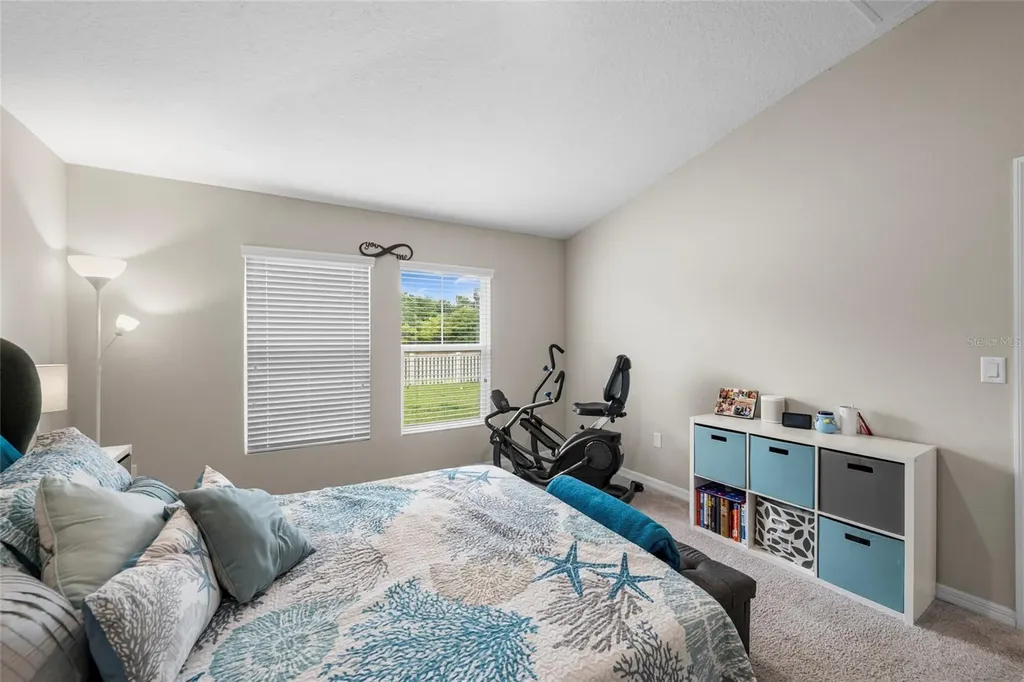12690 Tannencrest Drive Riverview FL 33579