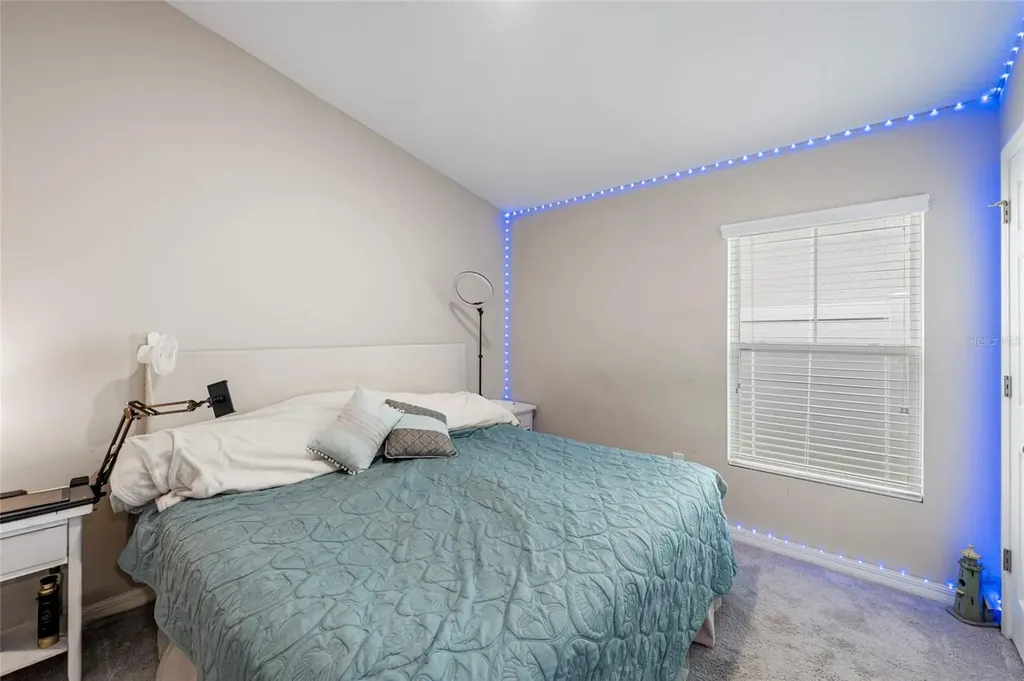 12690 Tannencrest Drive Riverview FL 33579