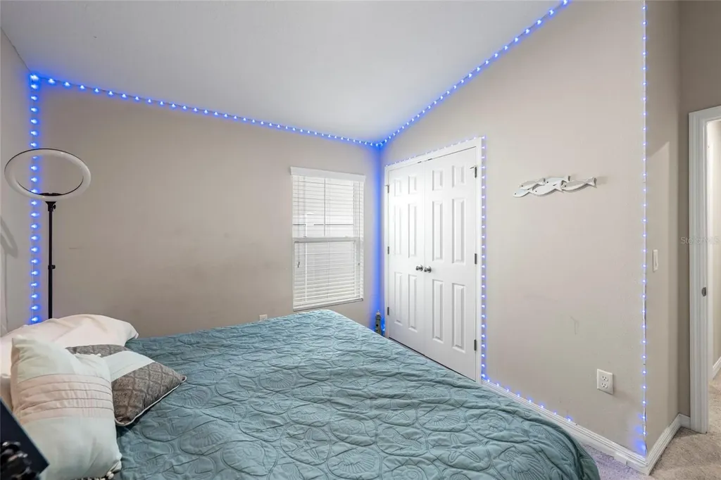 12690 Tannencrest Drive Riverview FL 33579