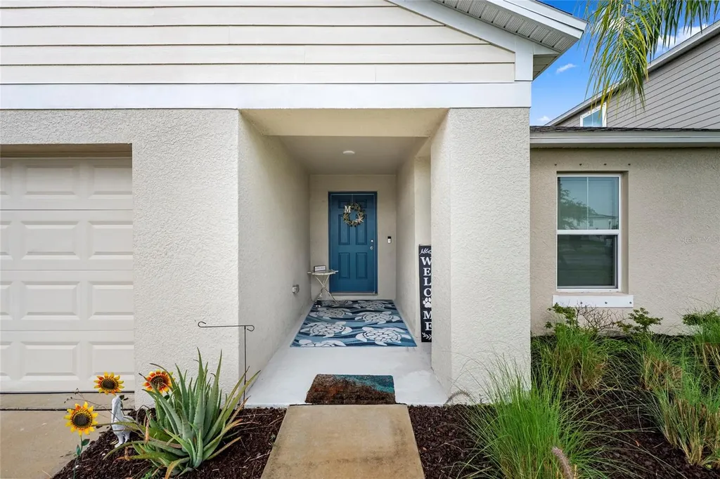 12690 Tannencrest Drive Riverview FL 33579