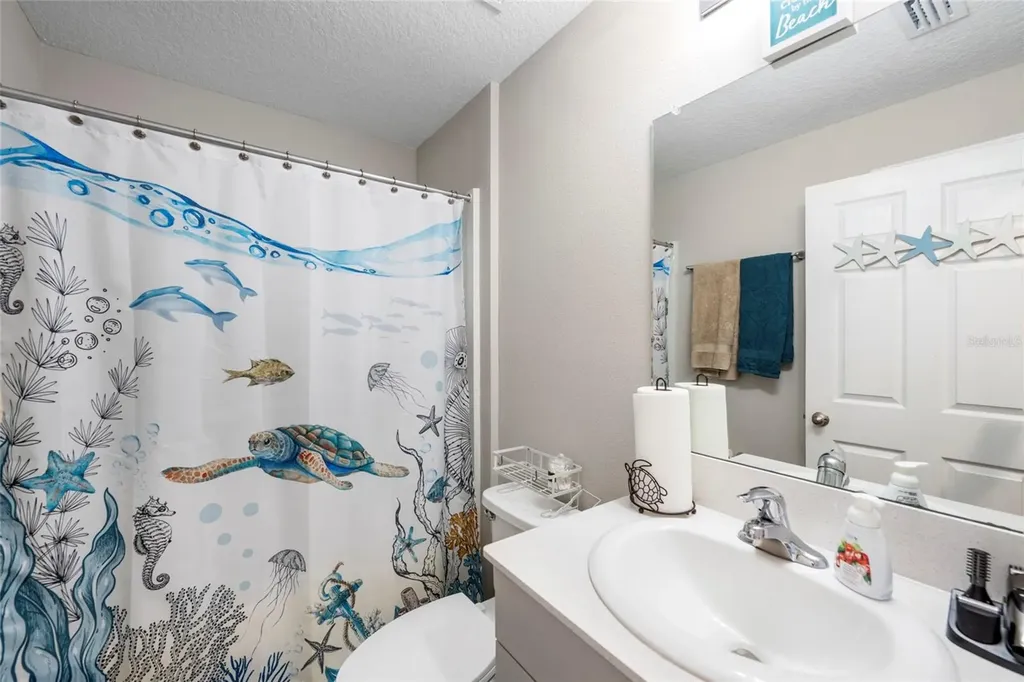 12690 Tannencrest Drive Riverview FL 33579