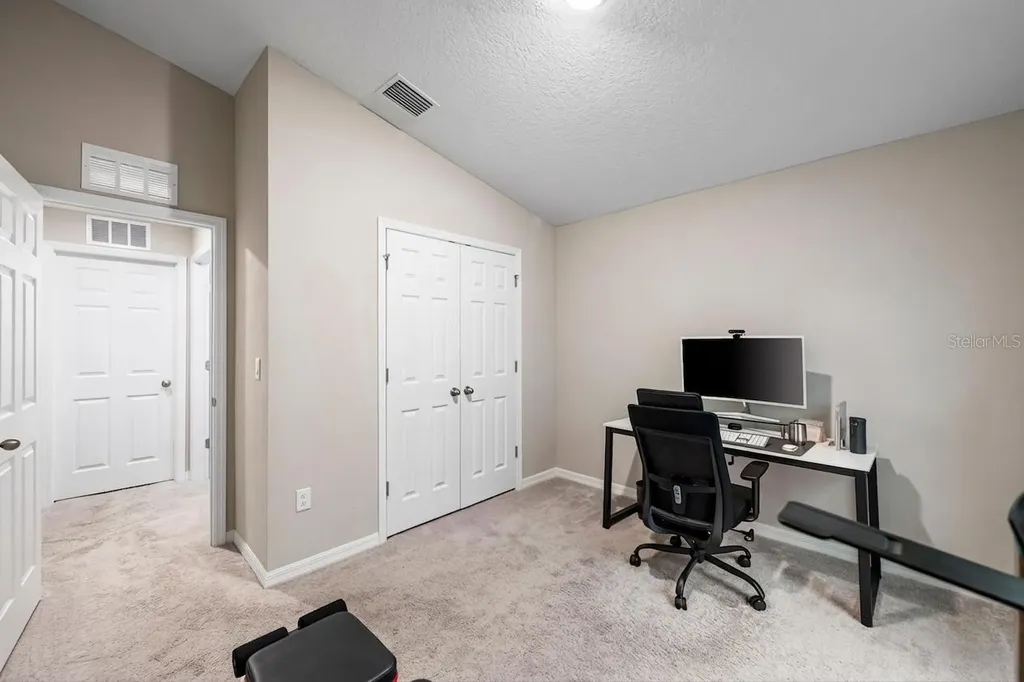 12690 Tannencrest Drive Riverview FL 33579