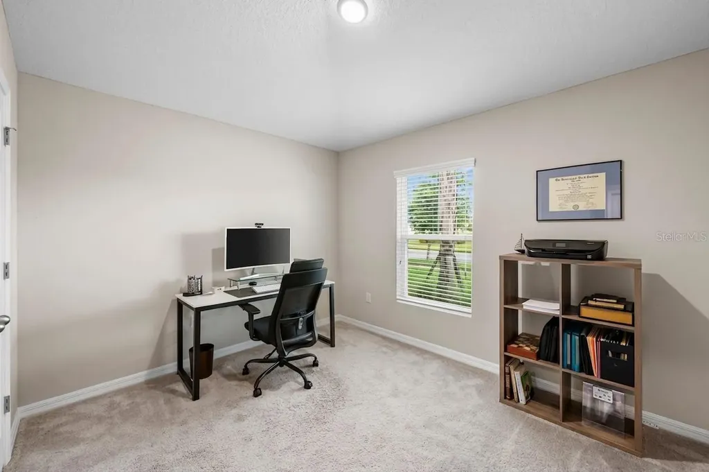 12690 Tannencrest Drive Riverview FL 33579