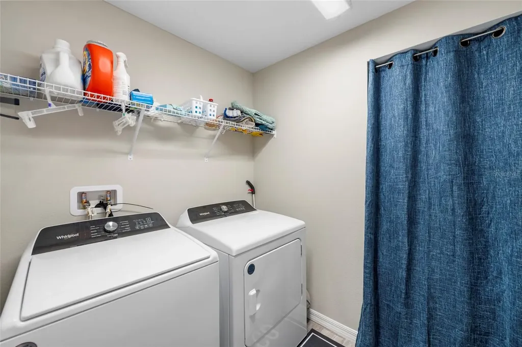 12690 Tannencrest Drive Riverview FL 33579