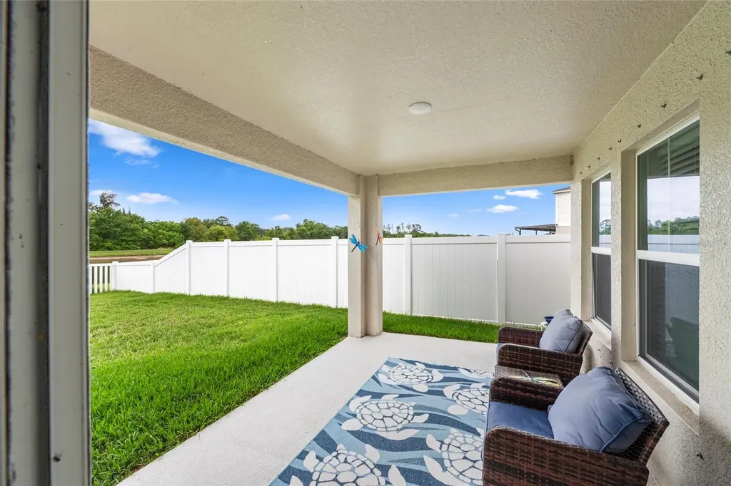 12690 Tannencrest Drive Riverview FL 33579
