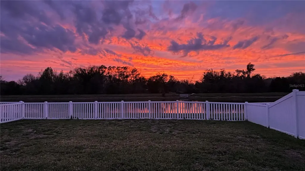 12690 Tannencrest Drive Riverview FL 33579
