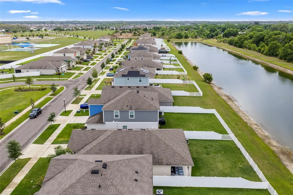 12690 Tannencrest Drive Riverview FL 33579