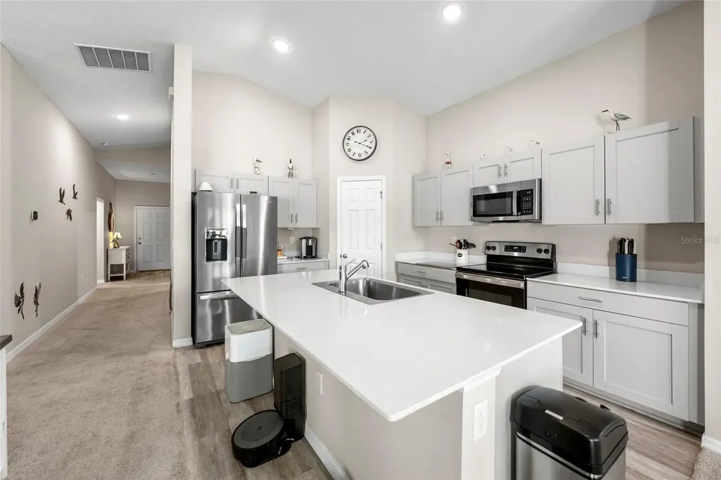 12690 Tannencrest Drive Riverview FL 33579