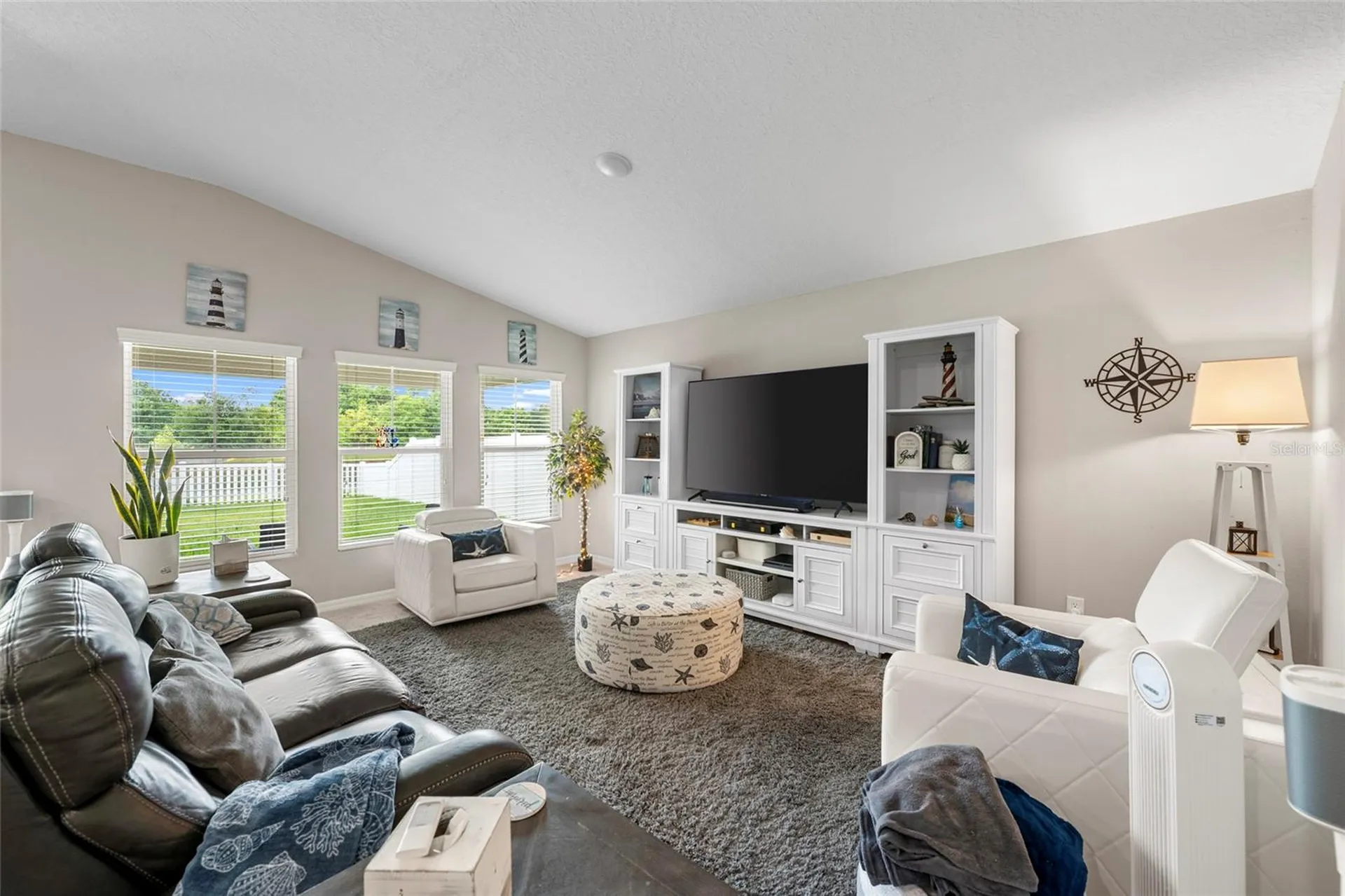 12690 Tannencrest Drive Riverview FL 33579