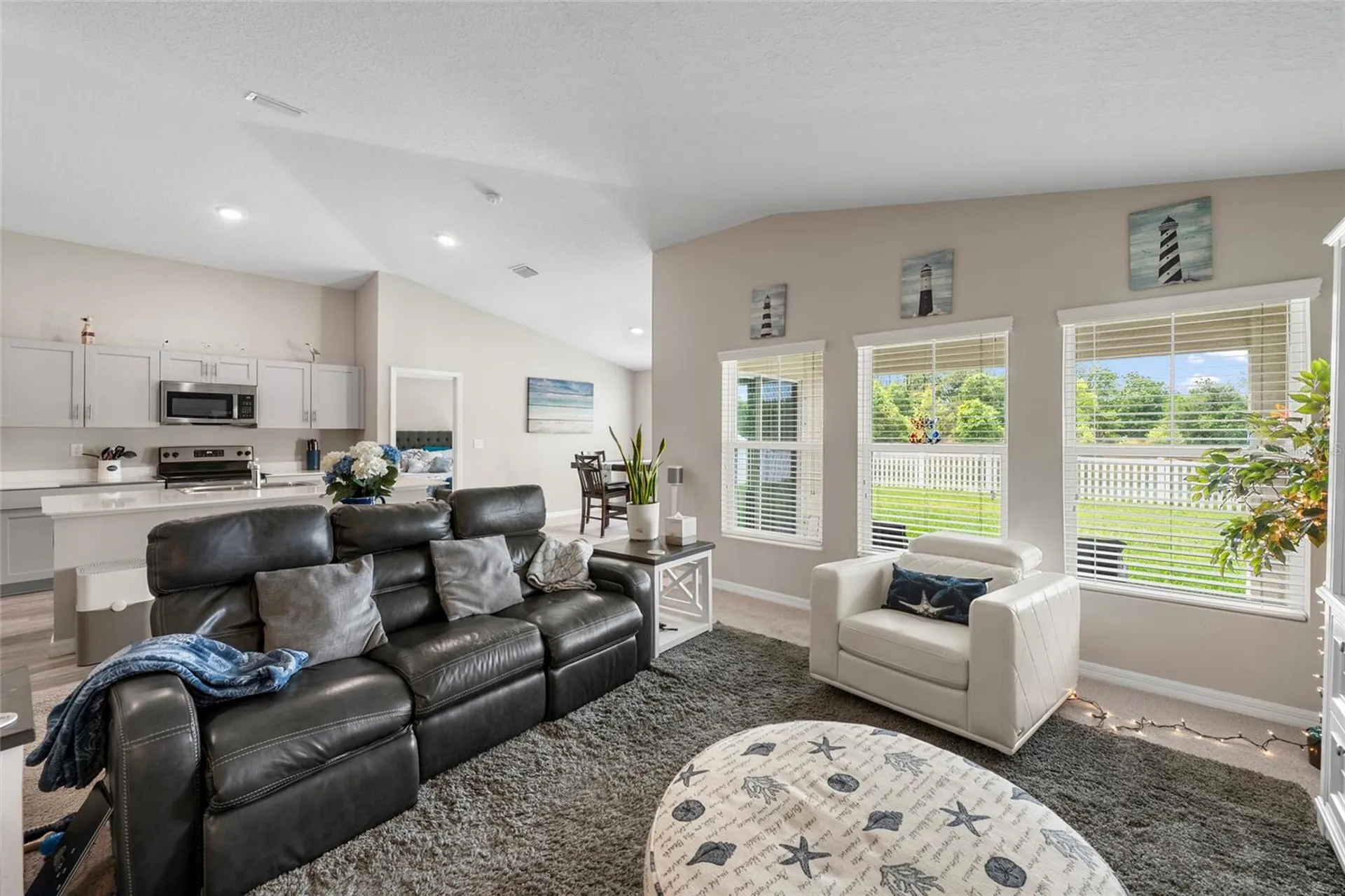 12690 Tannencrest Drive Riverview FL 33579