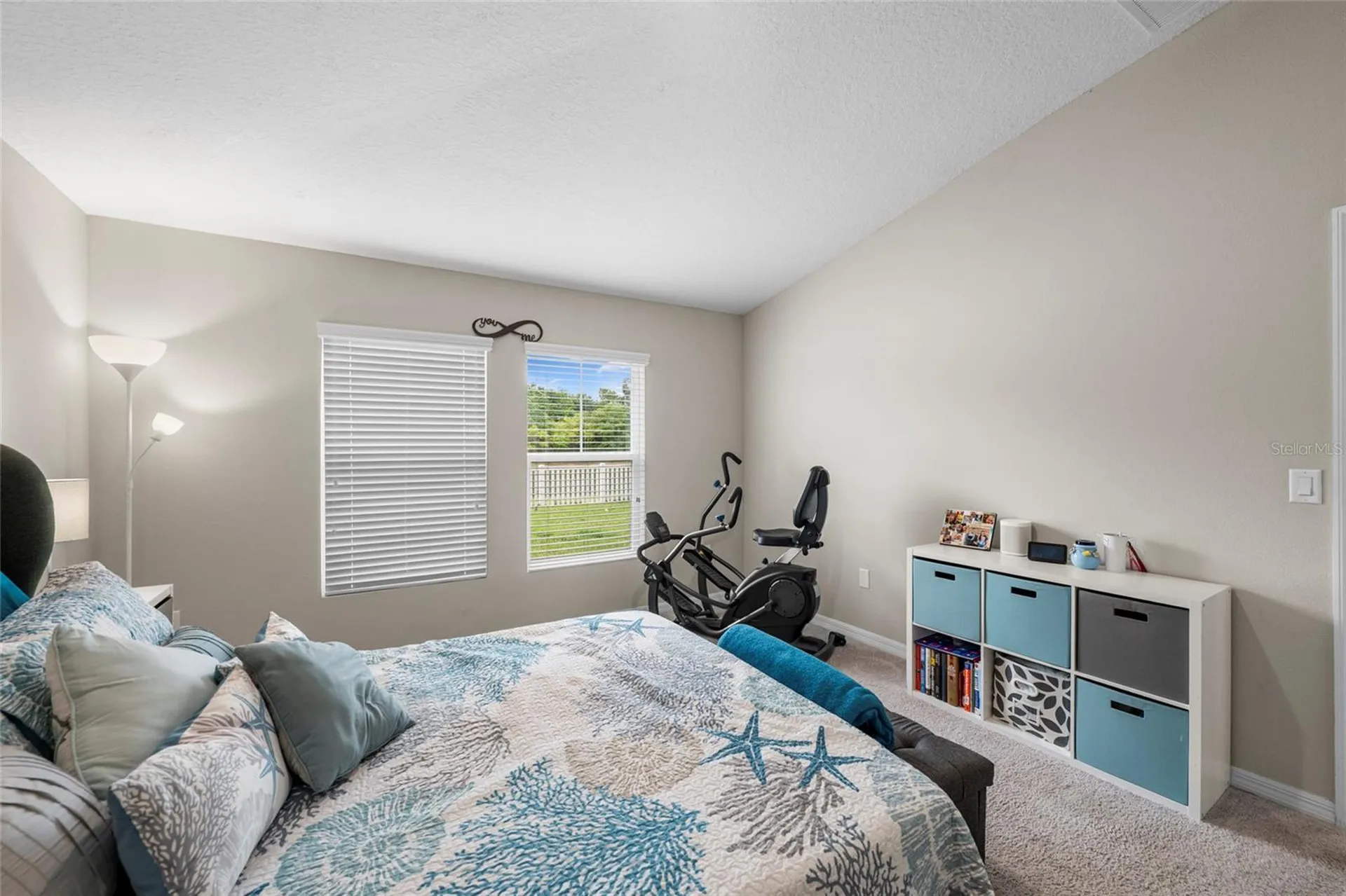 12690 Tannencrest Drive Riverview FL 33579