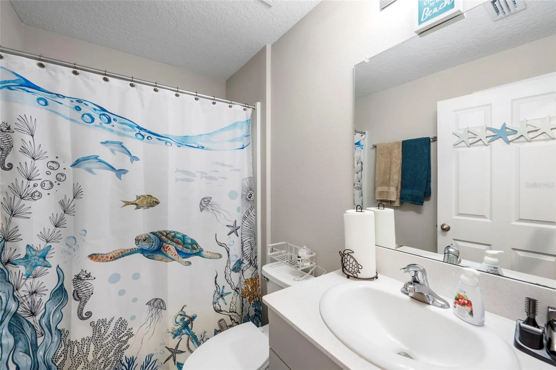 12690 Tannencrest Drive Riverview FL 33579