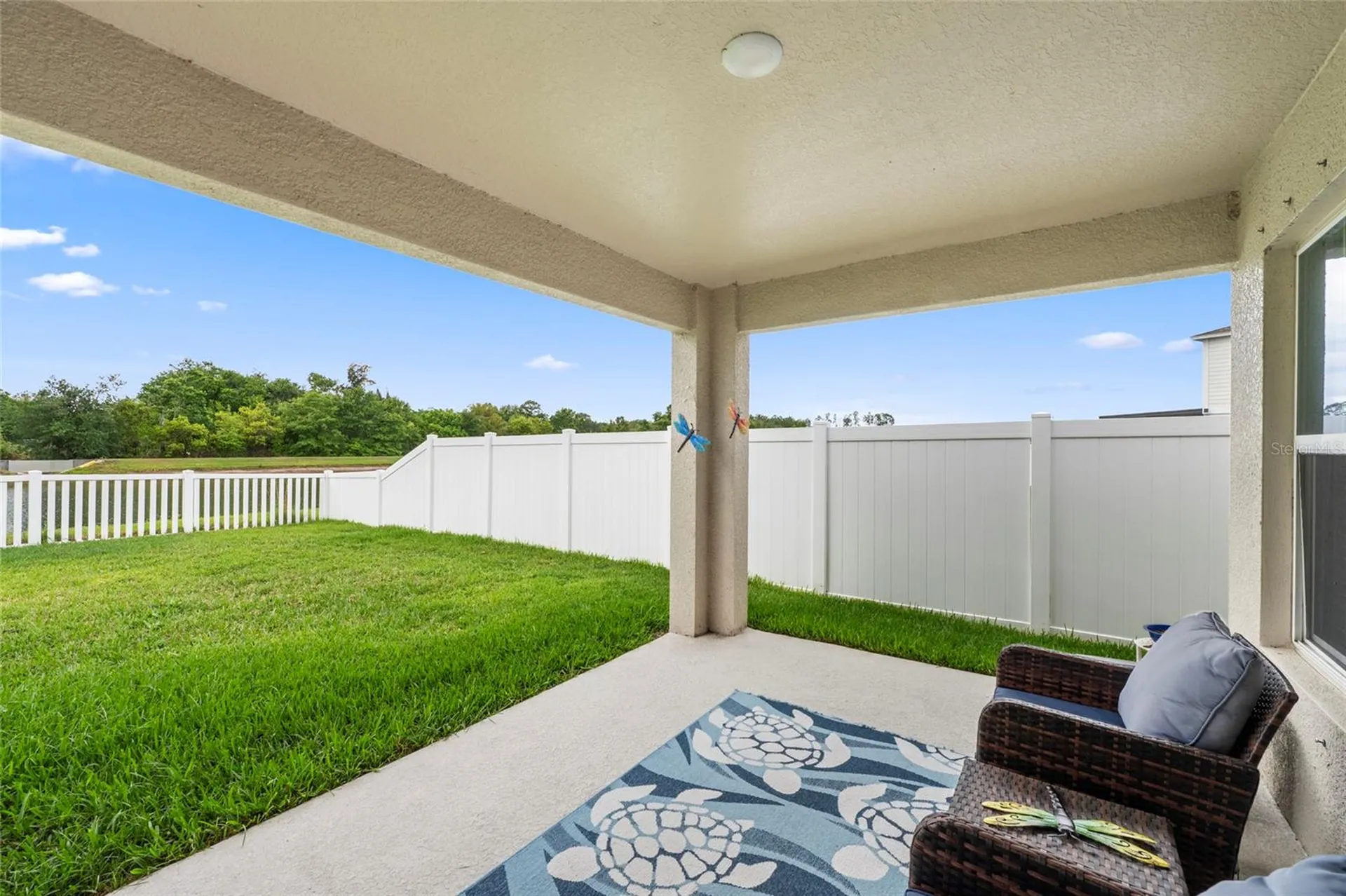 12690 Tannencrest Drive Riverview FL 33579