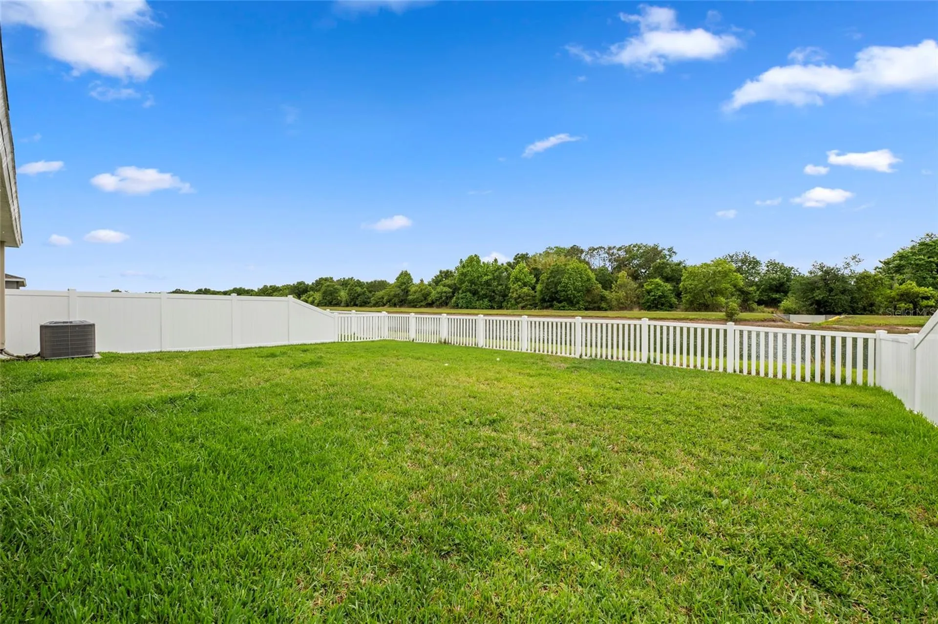 12690 Tannencrest Drive Riverview FL 33579