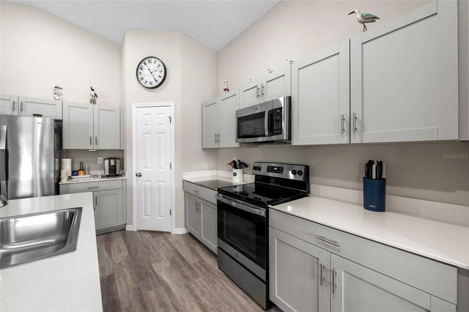 12690 Tannencrest Drive Riverview FL 33579