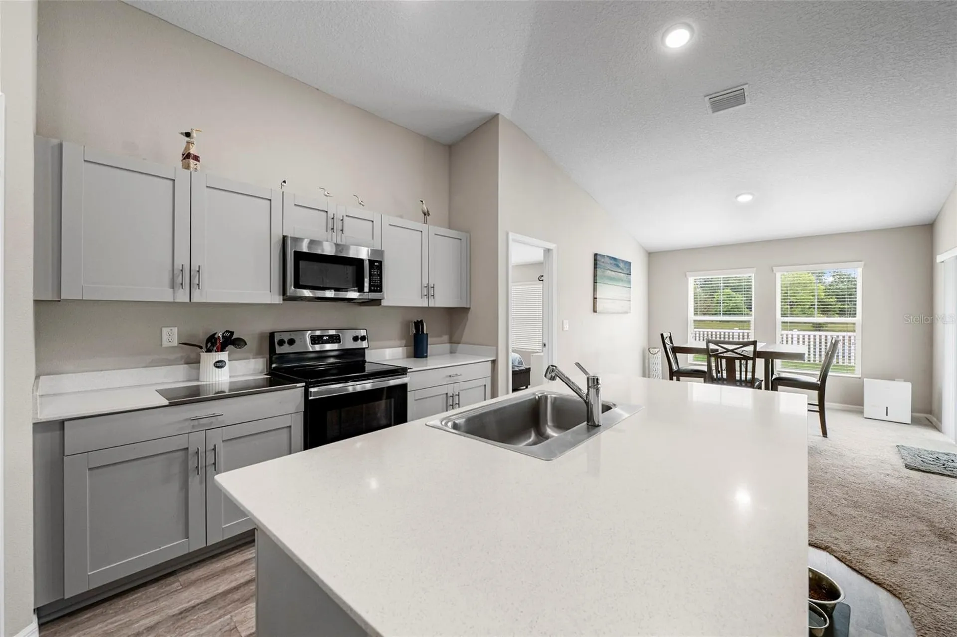 12690 Tannencrest Drive Riverview FL 33579