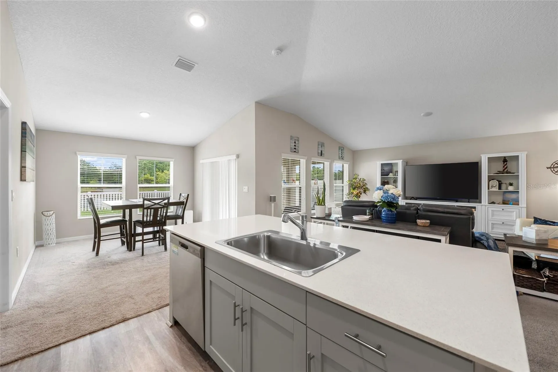 12690 Tannencrest Drive Riverview FL 33579