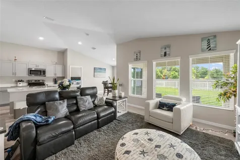 12690 Tannencrest Drive Riverview FL 33579
