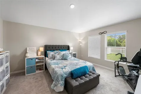 12690 Tannencrest Drive Riverview FL 33579