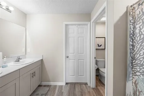 12690 Tannencrest Drive Riverview FL 33579