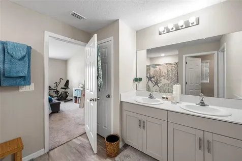 12690 Tannencrest Drive Riverview FL 33579