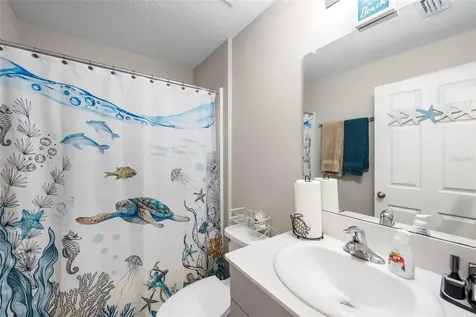 12690 Tannencrest Drive Riverview FL 33579