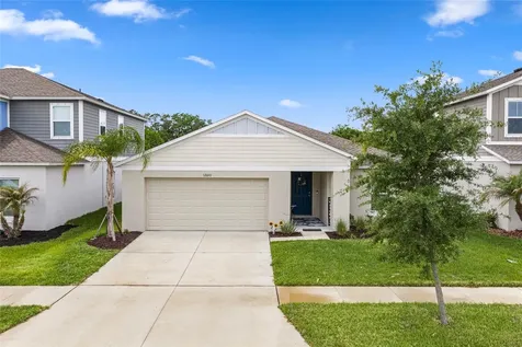12690 Tannencrest Drive Riverview FL 33579