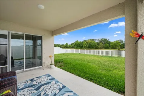12690 Tannencrest Drive Riverview FL 33579