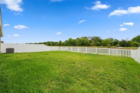 12690 Tannencrest Drive Riverview FL 33579