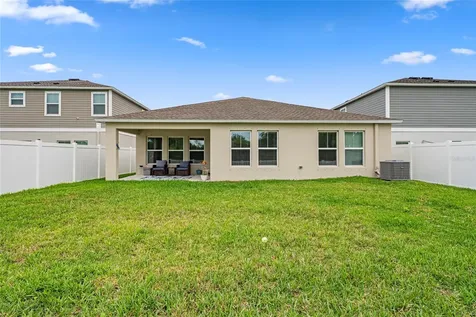 12690 Tannencrest Drive Riverview FL 33579