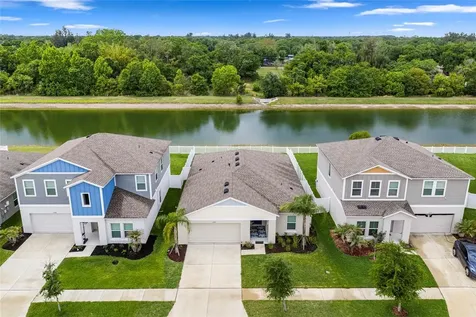 12690 Tannencrest Drive Riverview FL 33579