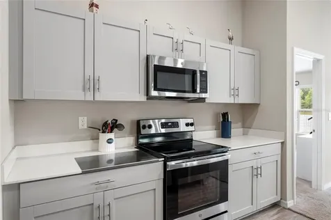 12690 Tannencrest Drive Riverview FL 33579
