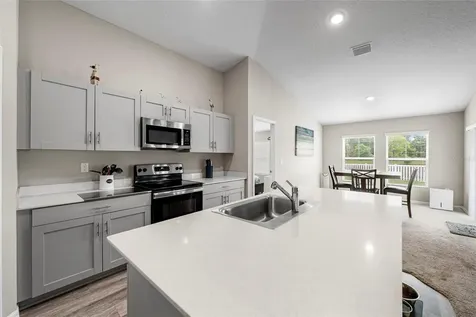 12690 Tannencrest Drive Riverview FL 33579