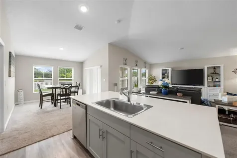 12690 Tannencrest Drive Riverview FL 33579