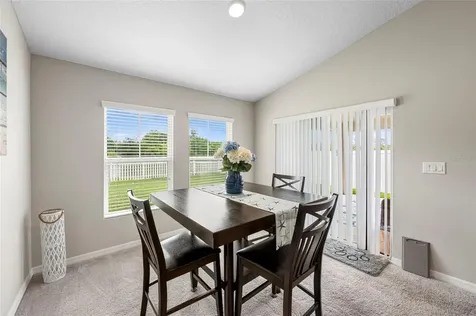 12690 Tannencrest Drive Riverview FL 33579