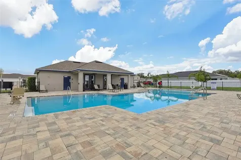2036 Golden Beak Drive Eagle Lake FL 33839