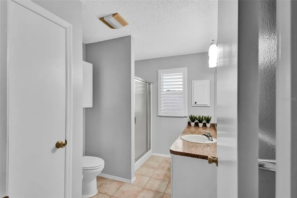 807 Camino Del Rey Drive The Villages FL 32159