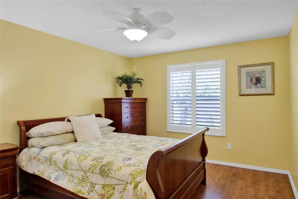 807 Camino Del Rey Drive The Villages FL 32159