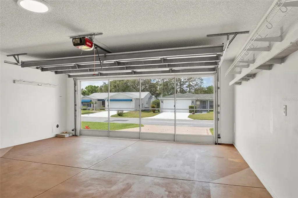 807 Camino Del Rey Drive The Villages FL 32159