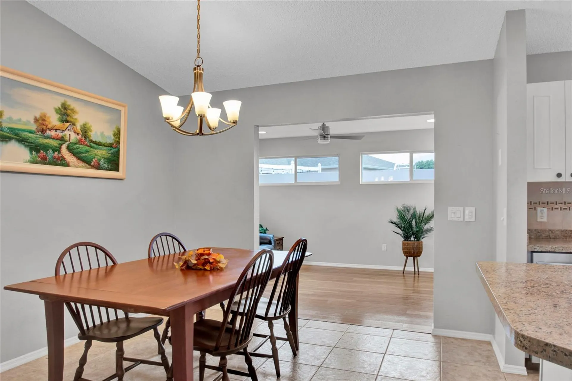 807 Camino Del Rey Drive The Villages FL 32159