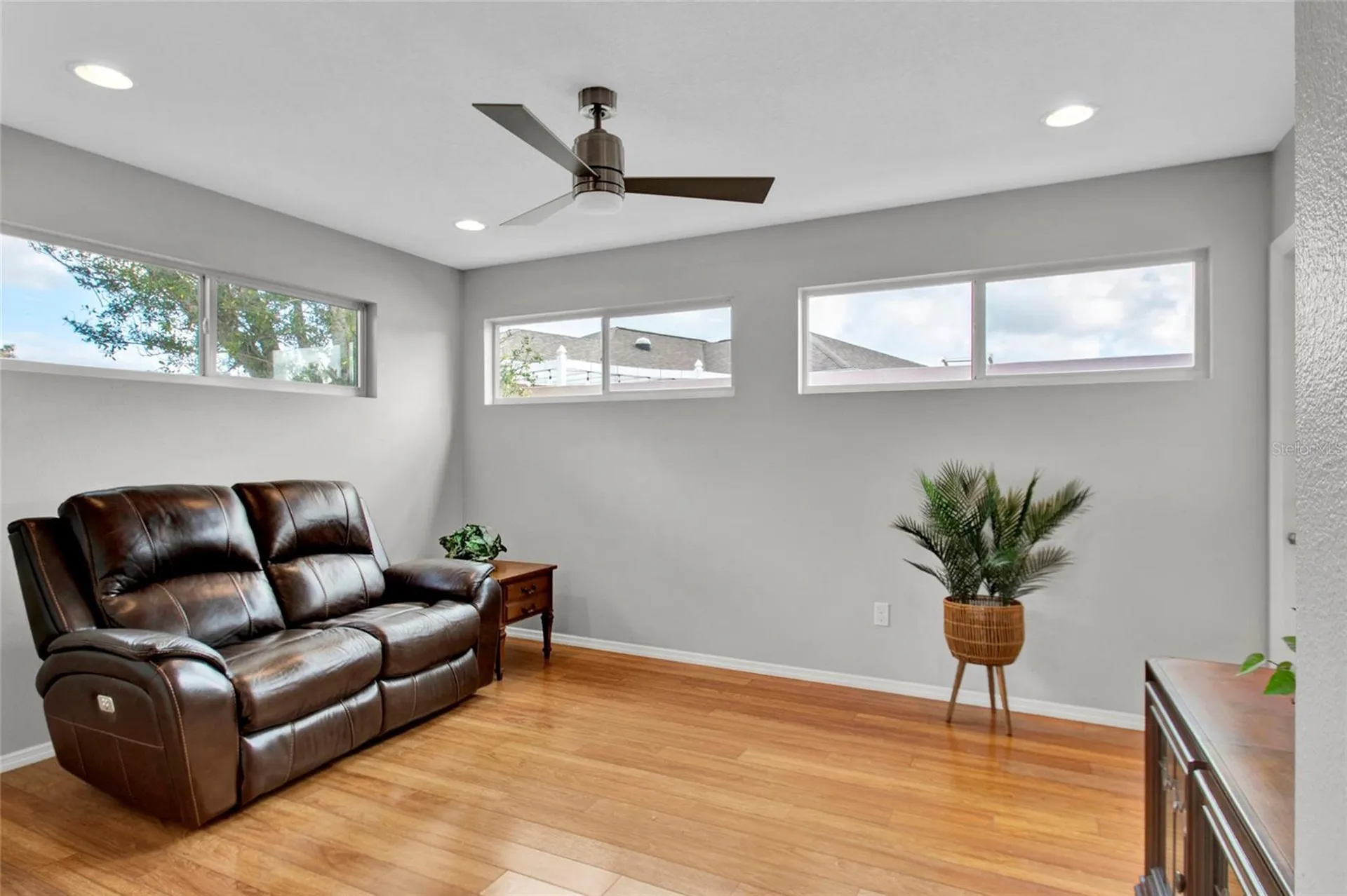 807 Camino Del Rey Drive The Villages FL 32159