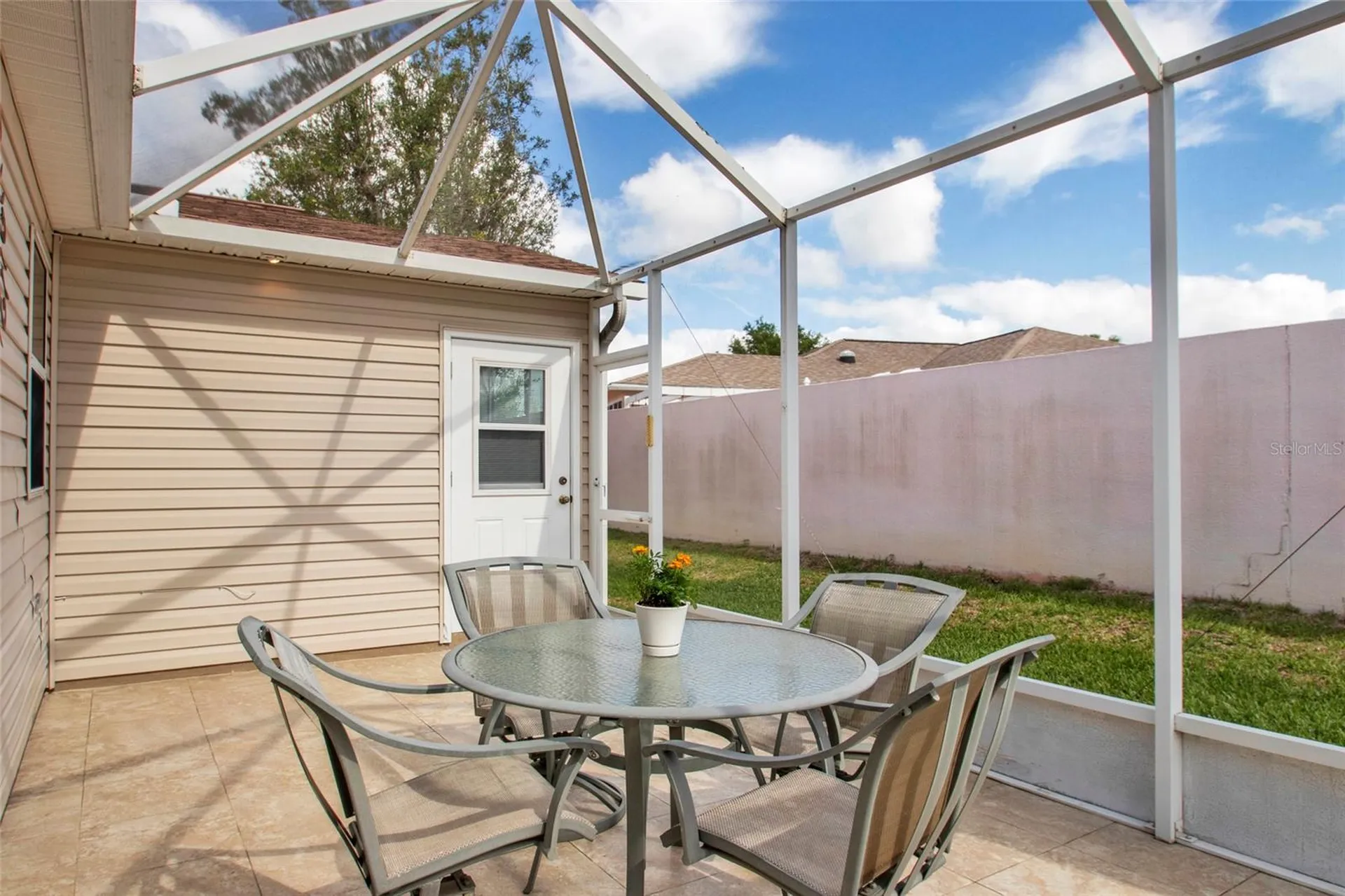 807 Camino Del Rey Drive The Villages FL 32159